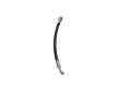 Brzdová hadica KAVO PARTS BBH-3221