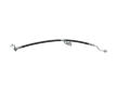 Brzdová hadica KAVO PARTS BBH-3257