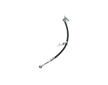 Brzdová hadica KAVO PARTS BBH-3257