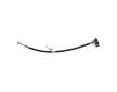 Brzdová hadica KAVO PARTS BBH-3257