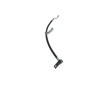 Brzdová hadica KAVO PARTS BBH-3257