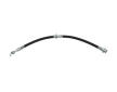 Brzdová hadica KAVO PARTS BBH-3503
