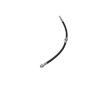 Brzdová hadica KAVO PARTS BBH-3503
