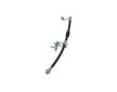 Brzdová hadica KAVO PARTS BBH-3509