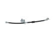 Brzdová hadica KAVO PARTS BBH-3509
