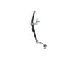 Brzdová hadica KAVO PARTS BBH-3509