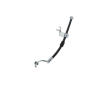 Brzdová hadica KAVO PARTS BBH-3510