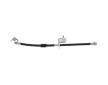 Brzdová hadica KAVO PARTS BBH-3510