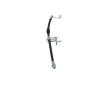 Brzdová hadica KAVO PARTS BBH-3510