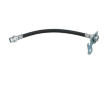 Brzdová hadice KAVO PARTS BBH-4028