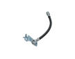Brzdová hadice KAVO PARTS BBH-4028