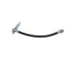 Brzdová hadice KAVO PARTS BBH-4028