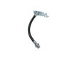 Brzdová hadice KAVO PARTS BBH-4028