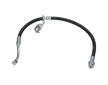 Brzdová hadica KAVO PARTS BBH-4138