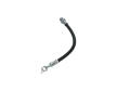Brzdová hadica KAVO PARTS BBH-4159