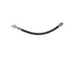 Brzdová hadica KAVO PARTS BBH-4159