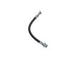 Brzdová hadica KAVO PARTS BBH-4159