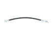Brzdová hadice KAVO PARTS BBH-4167