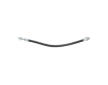 Brzdová hadice KAVO PARTS BBH-4167