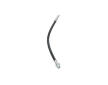 Brzdová hadice KAVO PARTS BBH-4167