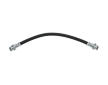 Brzdová hadice KAVO PARTS BBH-4171