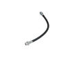 Brzdová hadice KAVO PARTS BBH-4171