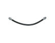 Brzdová hadice KAVO PARTS BBH-4171