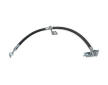 Brzdová hadica KAVO PARTS BBH-4174