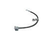 Brzdová hadica KAVO PARTS BBH-4174