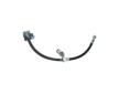 Brzdová hadica KAVO PARTS BBH-4174