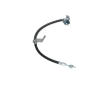 Brzdová hadica KAVO PARTS BBH-4174
