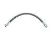 Brzdová hadica KAVO PARTS BBH-4178