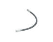 Brzdová hadica KAVO PARTS BBH-4178