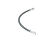 Brzdová hadica KAVO PARTS BBH-4178