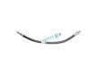 Brzdová hadice KAVO PARTS BBH-4505
