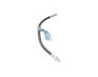 Brzdová hadice KAVO PARTS BBH-4505