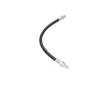 Brzdová hadica KAVO PARTS BBH-4506