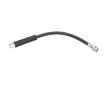 Brzdová hadice KAVO PARTS BBH-4511
