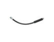 Brzdová hadice KAVO PARTS BBH-4511