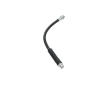 Brzdová hadice KAVO PARTS BBH-4511