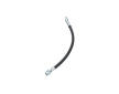 Brzdová hadica KAVO PARTS BBH-4611