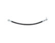 Brzdová hadica KAVO PARTS BBH-4611
