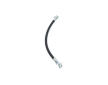 Brzdová hadica KAVO PARTS BBH-4611
