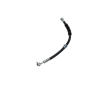 Brzdová hadice KAVO PARTS BBH-4625