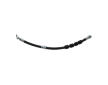 Brzdová hadice KAVO PARTS BBH-4625