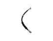 Brzdová hadice KAVO PARTS BBH-4625