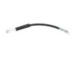 Brzdová hadica KAVO PARTS BBH-4631