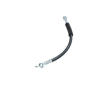 Brzdová hadica KAVO PARTS BBH-4631