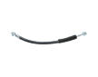 Brzdová hadica KAVO PARTS BBH-4631