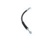Brzdová hadica KAVO PARTS BBH-4631